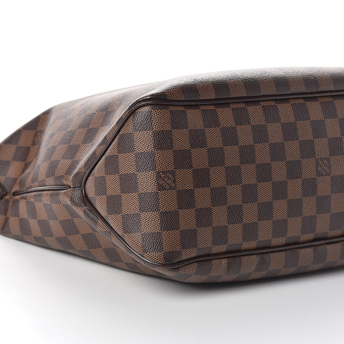 Damier Ebene Delightful MM