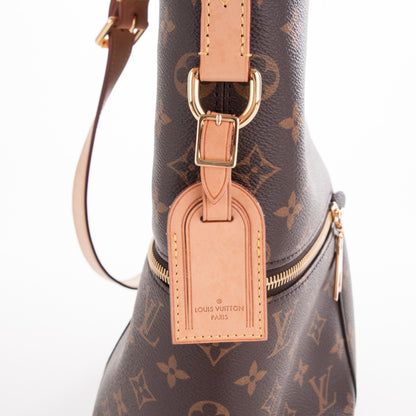 Louis Vuitton Monogram Melie 11 of 11