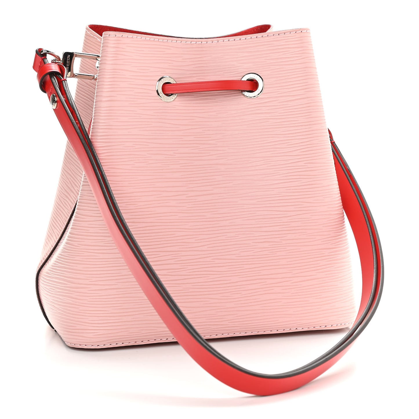 Epi NeoNoe BB Rose Ballerine