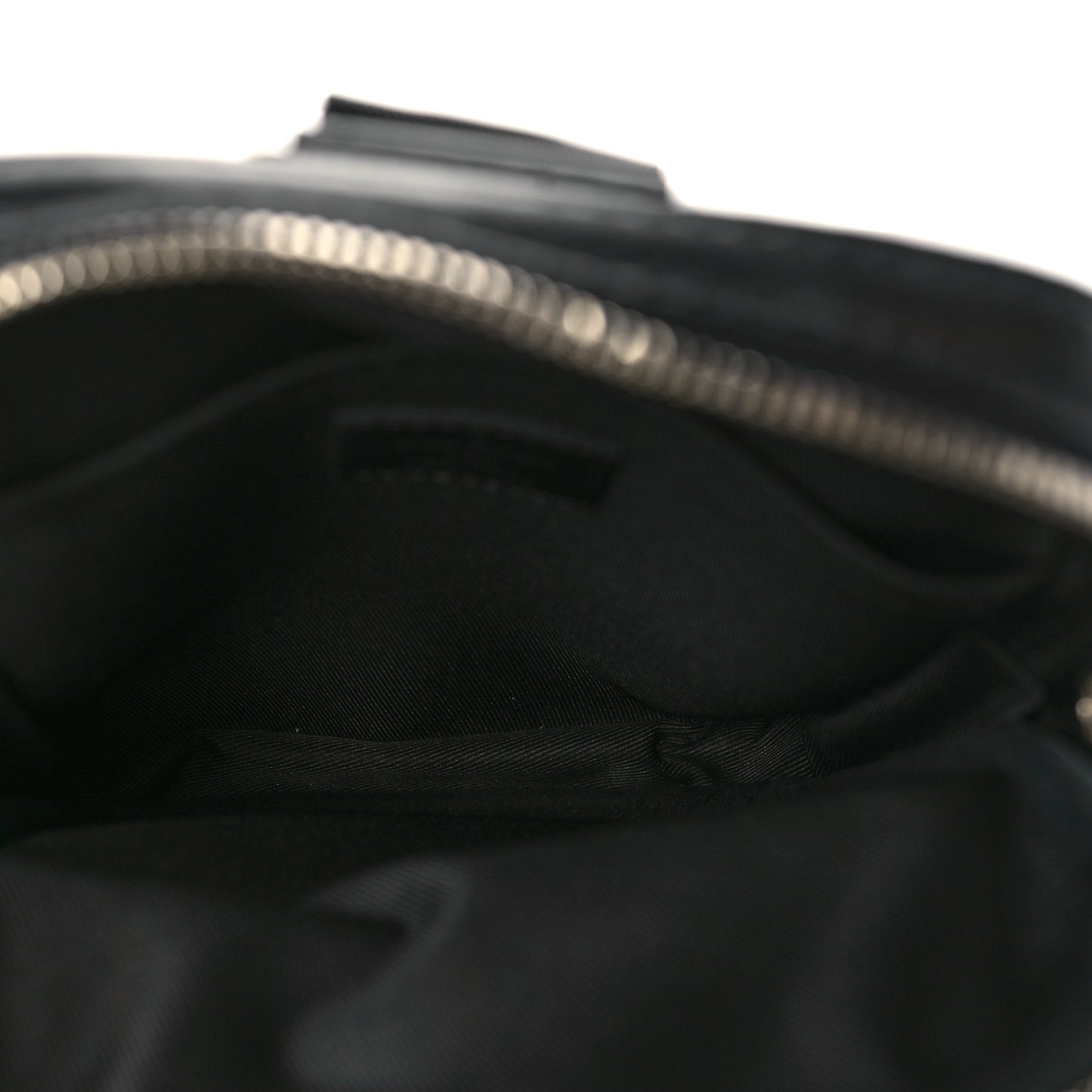 Damier Graphite 3D Amazone Sling Bag Black