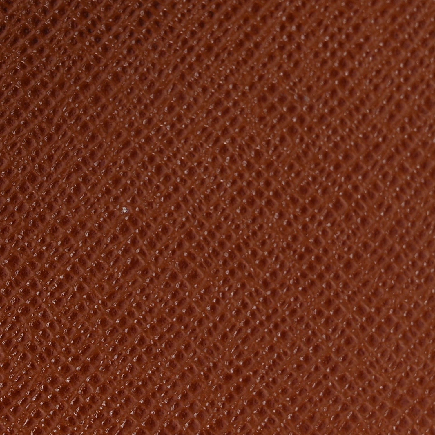 Louis Vuitton Monogram Small Ring Agenda Cover 8 of 11