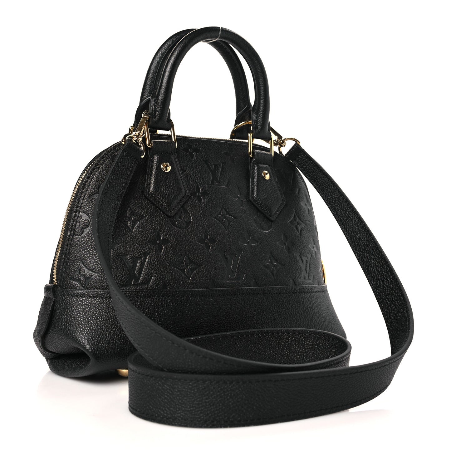 Empreinte Neo Alma BB Black