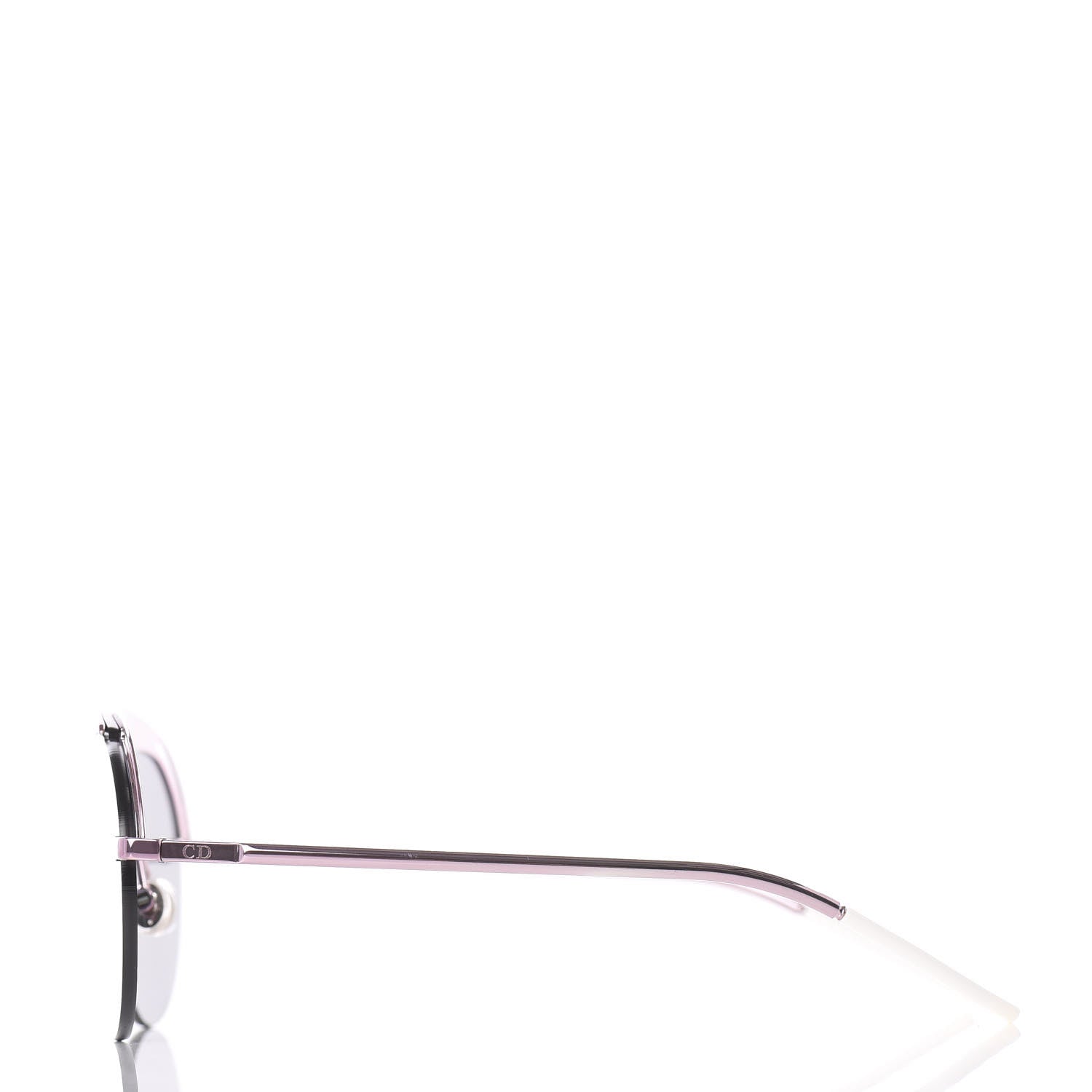 Christian Dior Dio(r)evolution 2 Sunglasses Pink 4 of 7