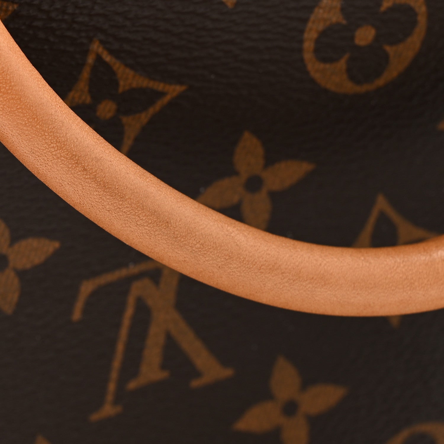 Louis Vuitton Monogram Marignan Black 12 of 14