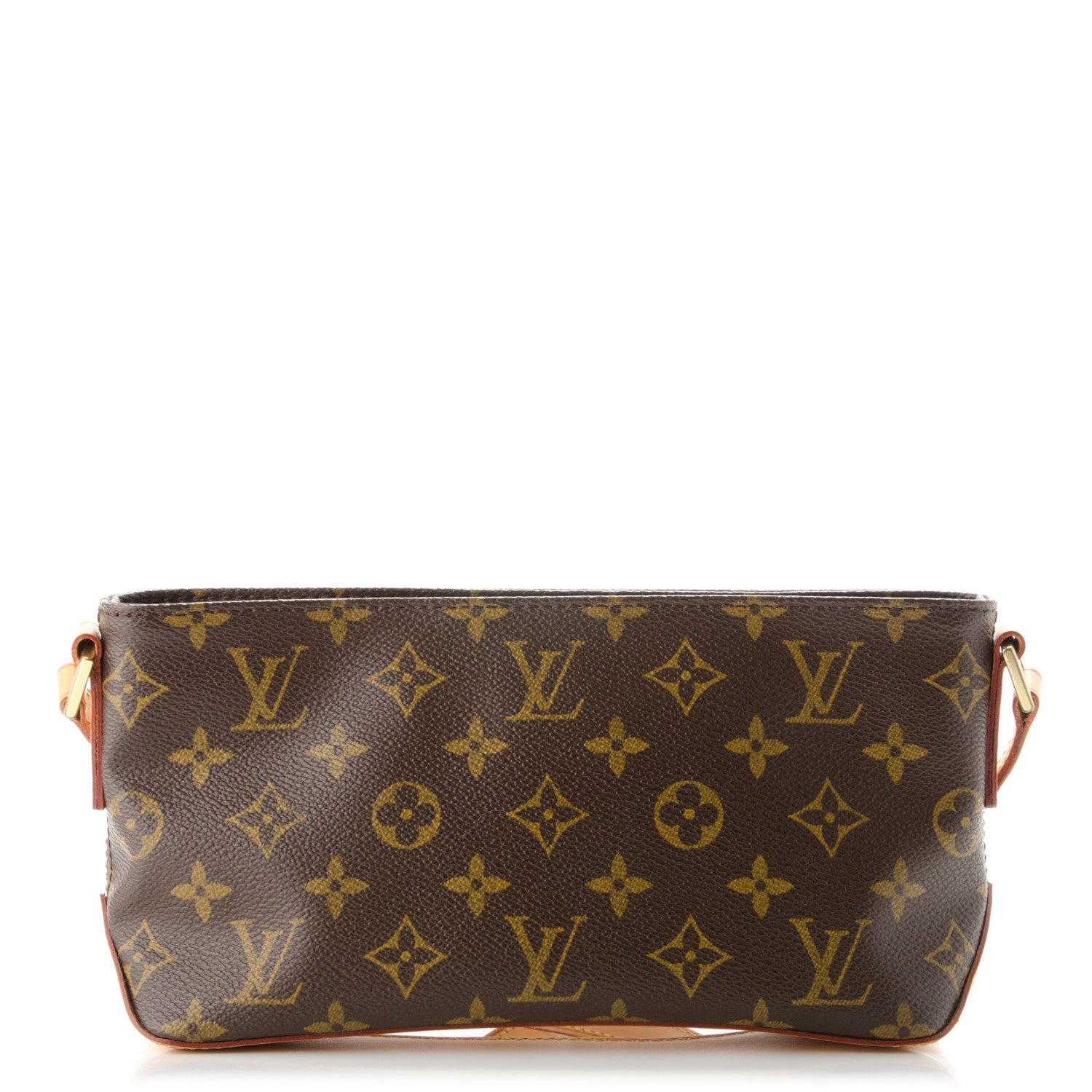 Louis Vuitton Monogram Trotteur 1 of 7