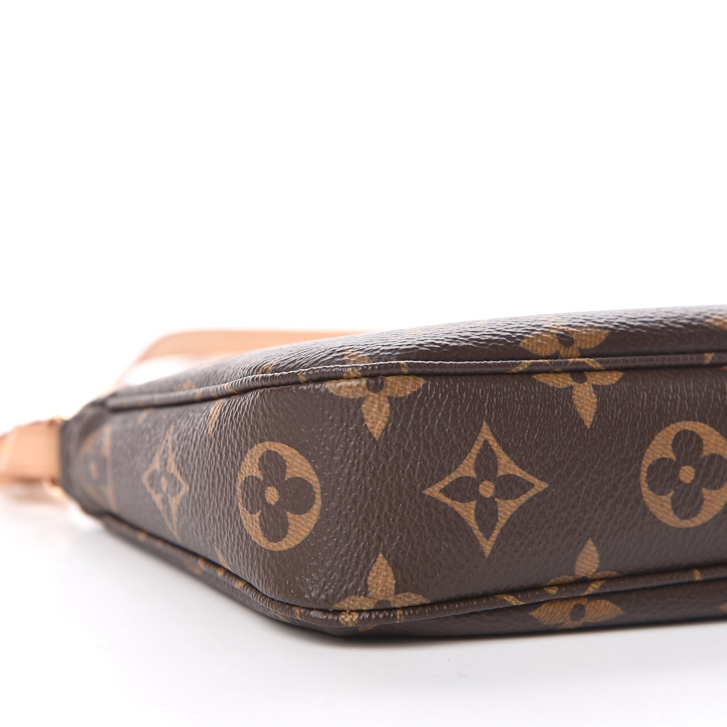 Monogram Pochette Accessories NM