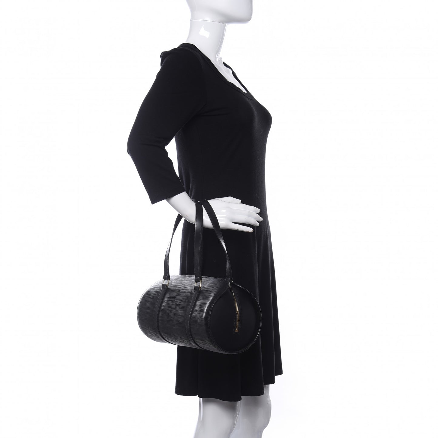 Epi Soufflot Black