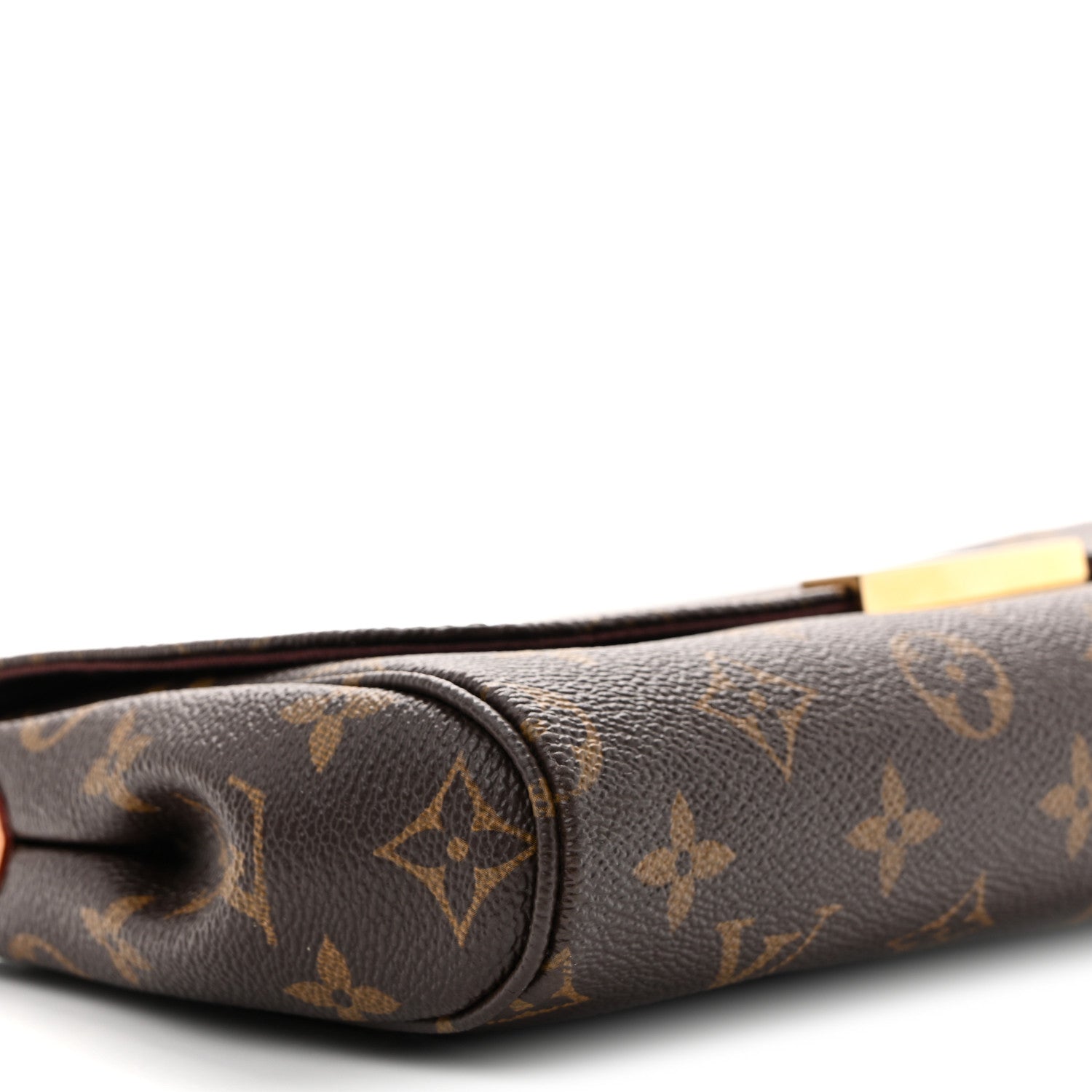 Louis Vuitton Monogram Favorite MM 9 of 14