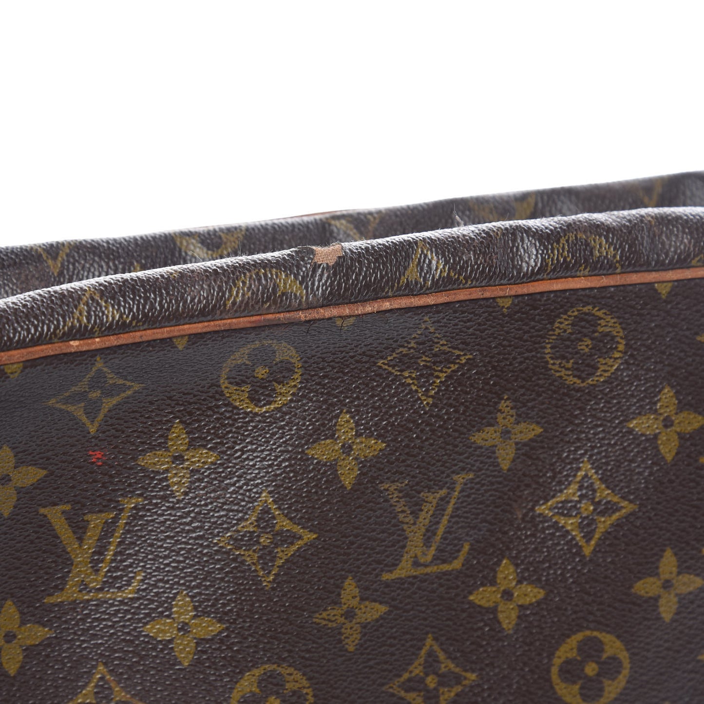 Monogram Trocadero 30