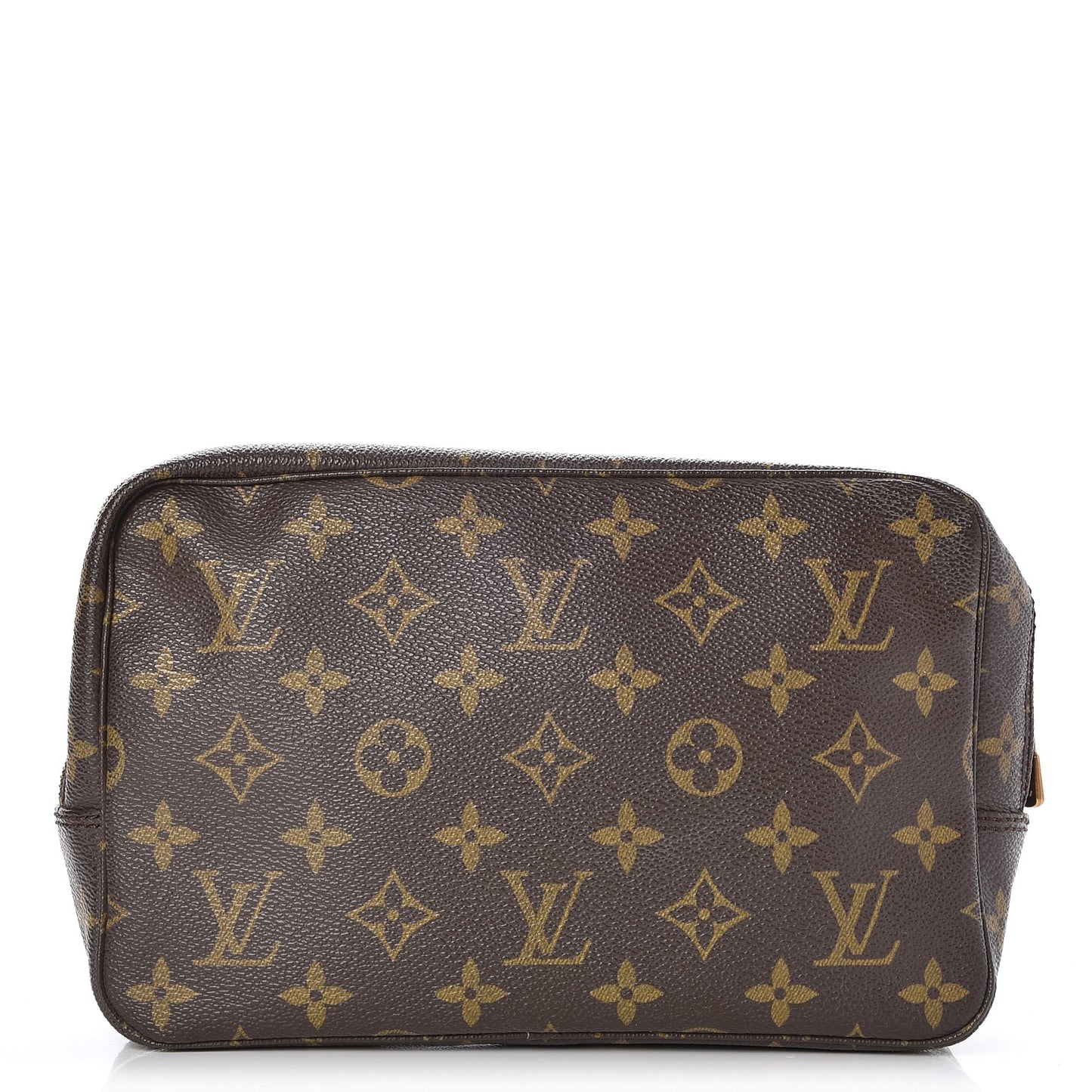 Monogram Trousse Toilette 23