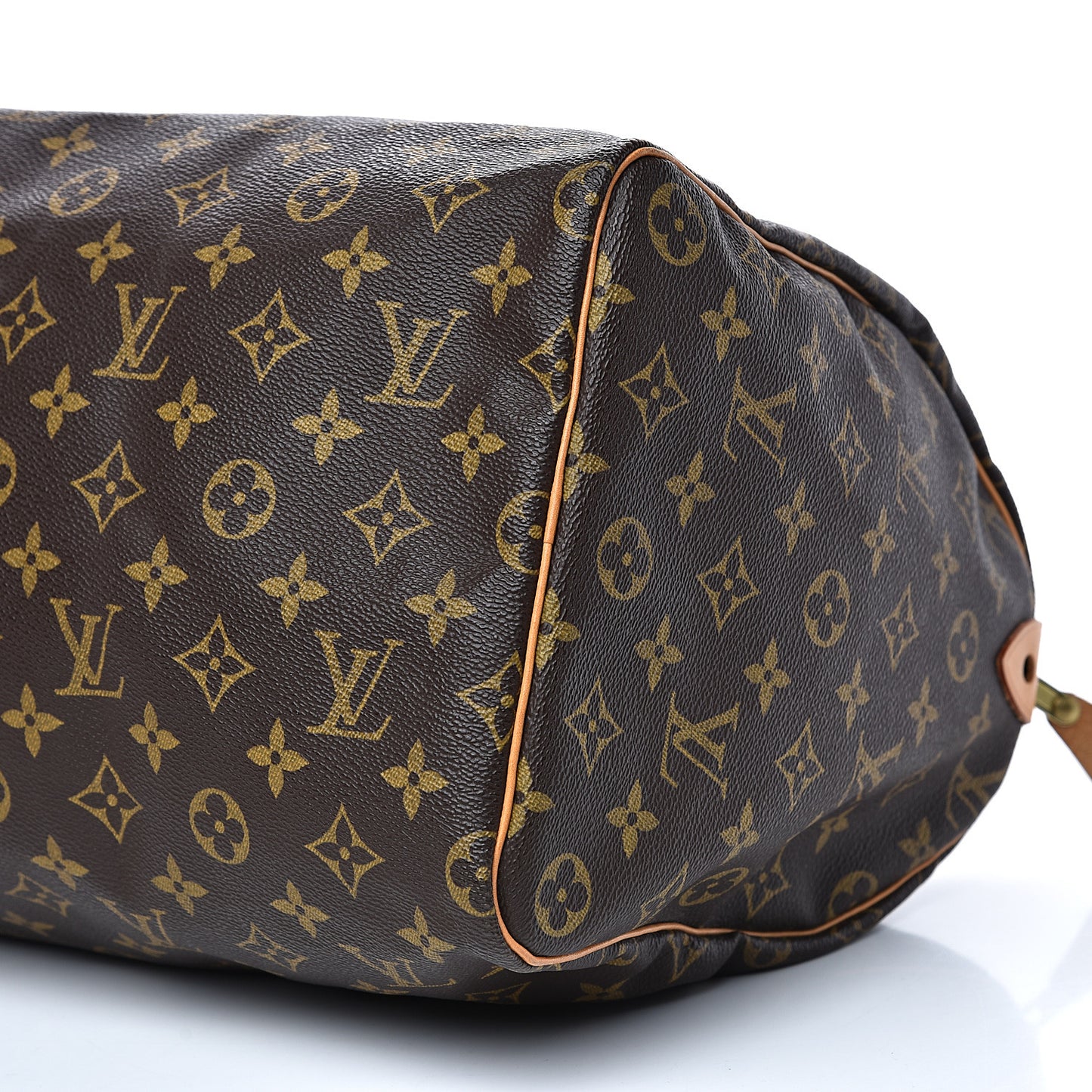 Monogram Speedy 40