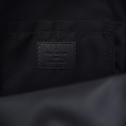 Louis Vuitton Monogram Palm Springs Backpack Mini 5 of 7