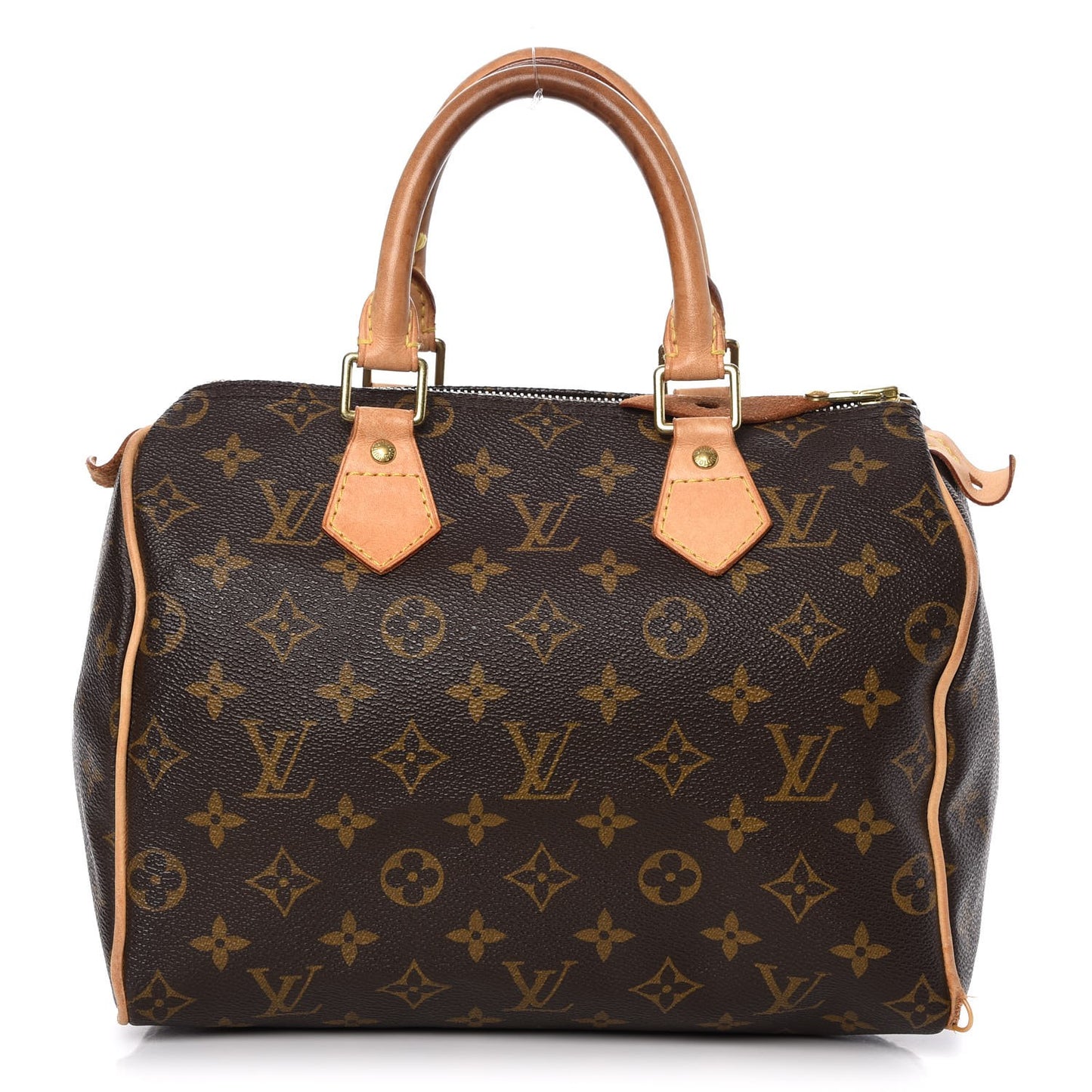 Monogram Speedy 25