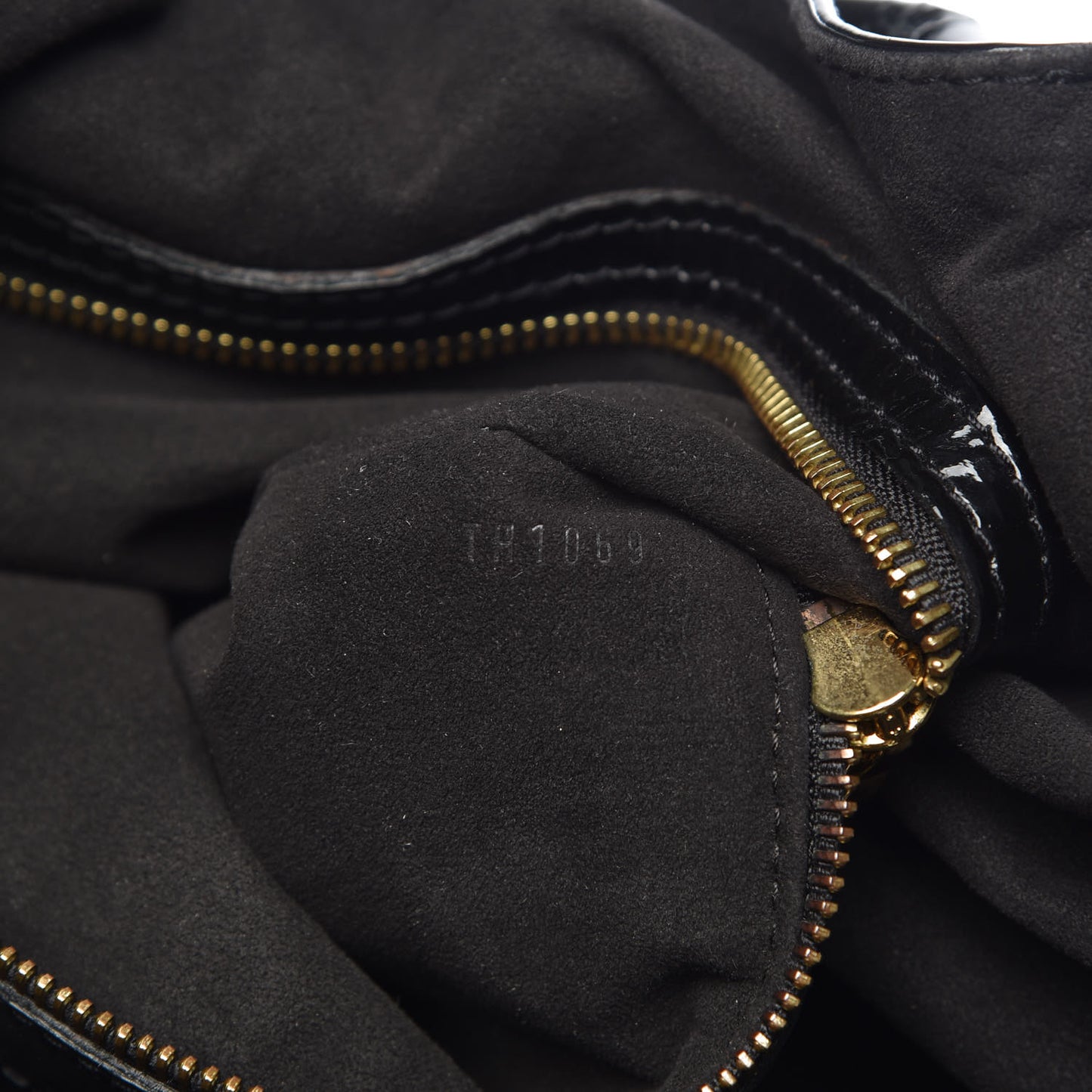 Surya Mahina XL Black