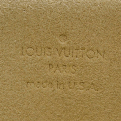 Louis Vuitton Monogram Beverly MM 6 of 7