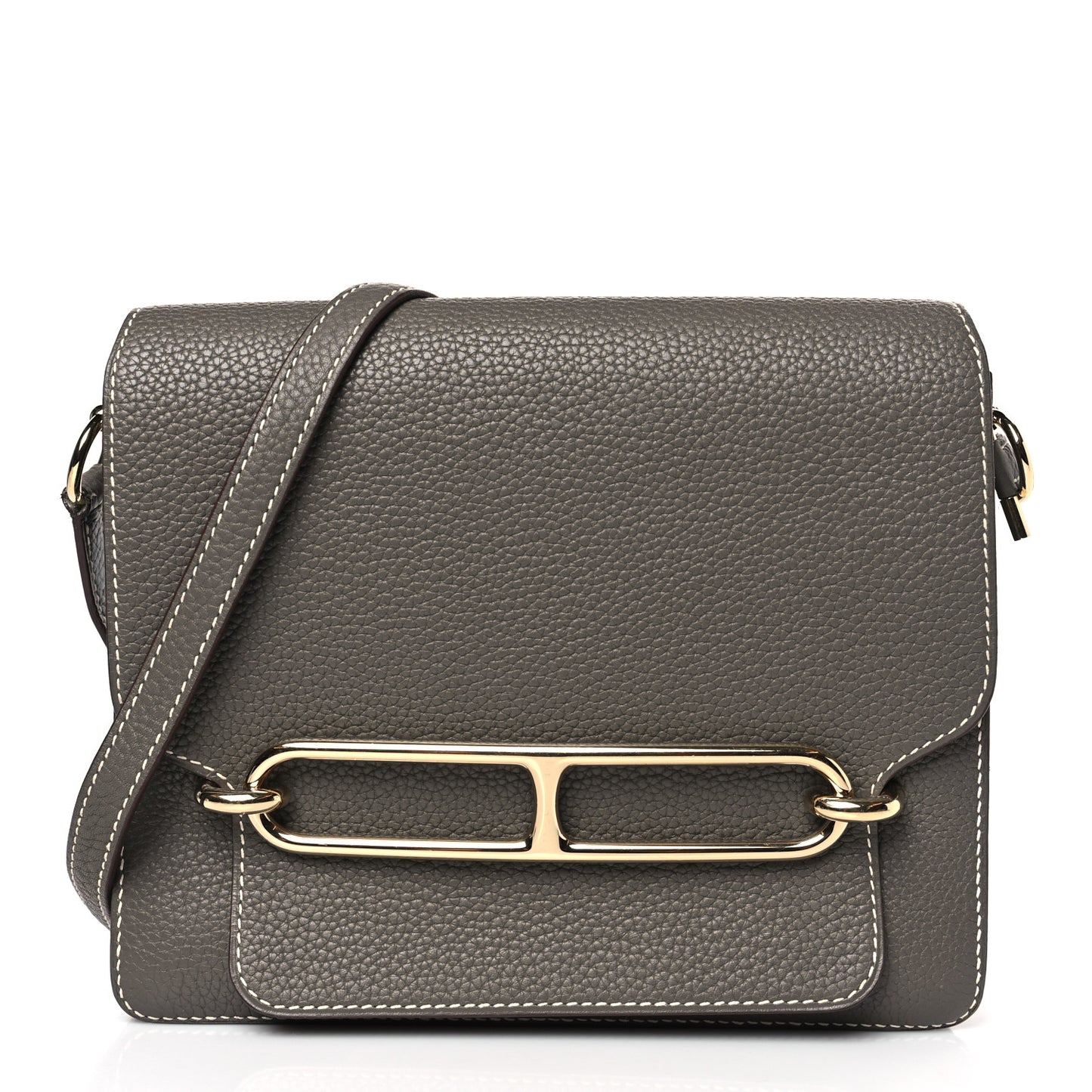 Taurillon Clemence Sac Roulis 23 Etain