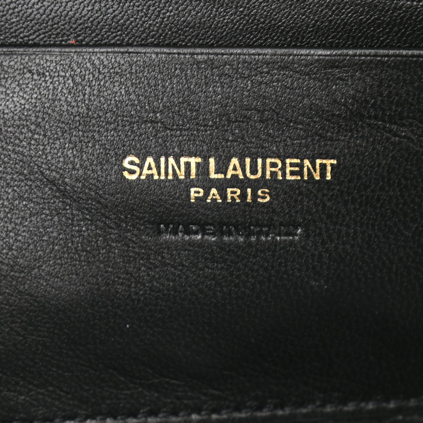 Grain De Poudre Matelasse Monogram Mini Lou Camera Bag Crema Soft
