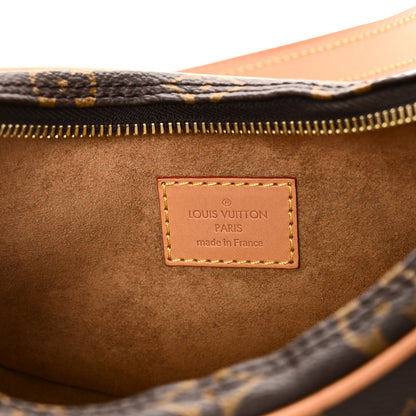 Louis Vuitton Monogram Loop 6 of 10