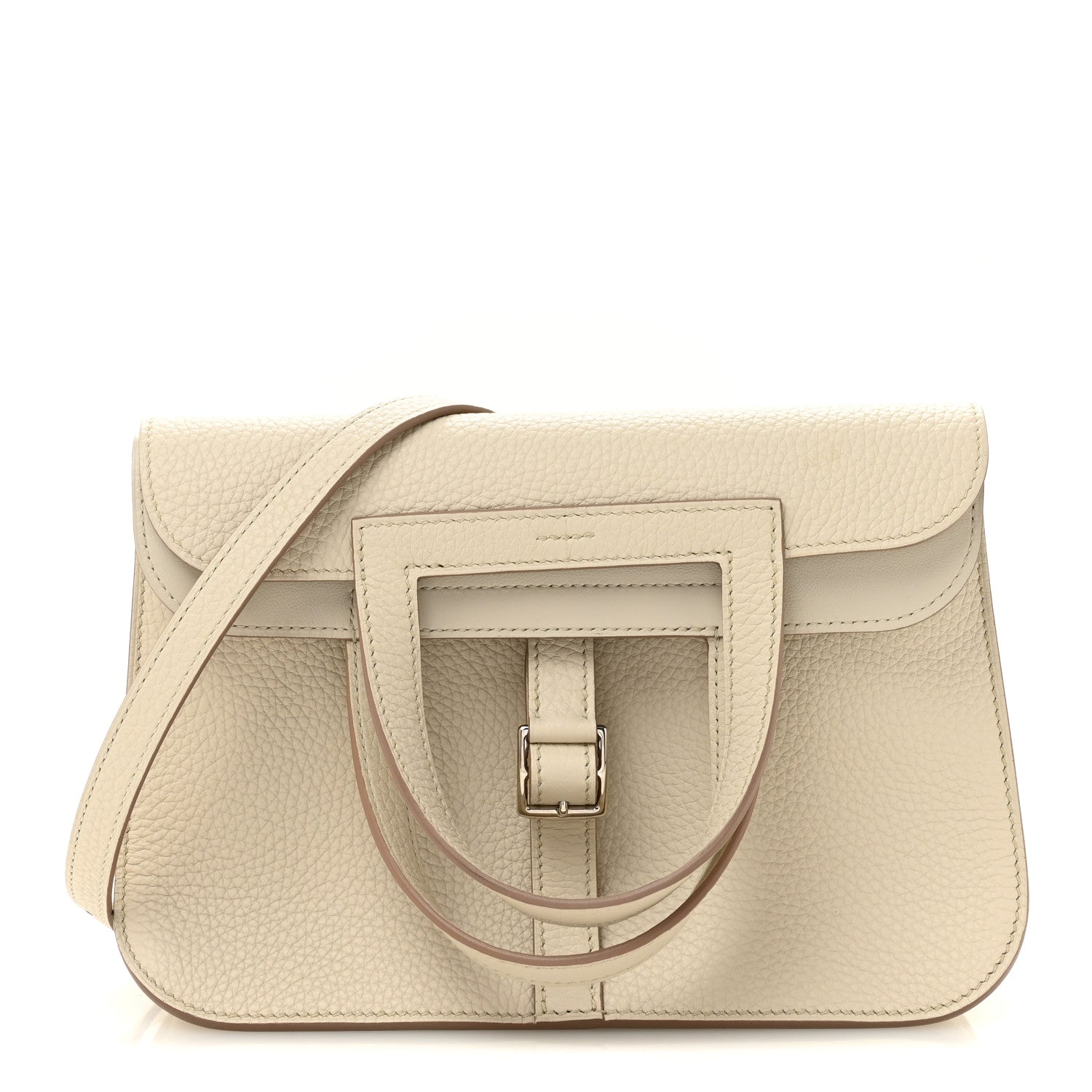 Hermes Taurillon Clemence Halzan 25 Halzan Beton 1 of 11