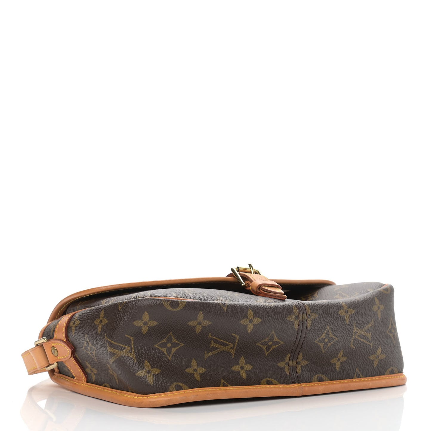 Monogram Sologne