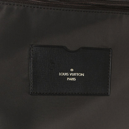 Louis Vuitton Monogram Idylle Pegase 55 Fusain 6 of 8