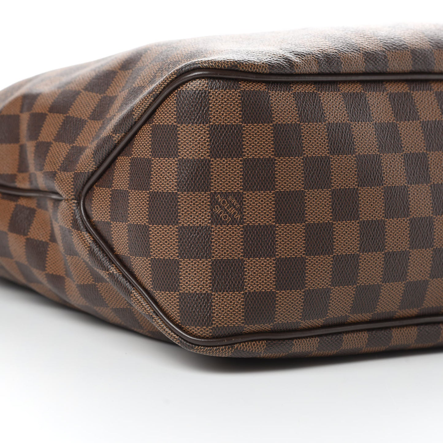 Damier Ebene Delightful MM