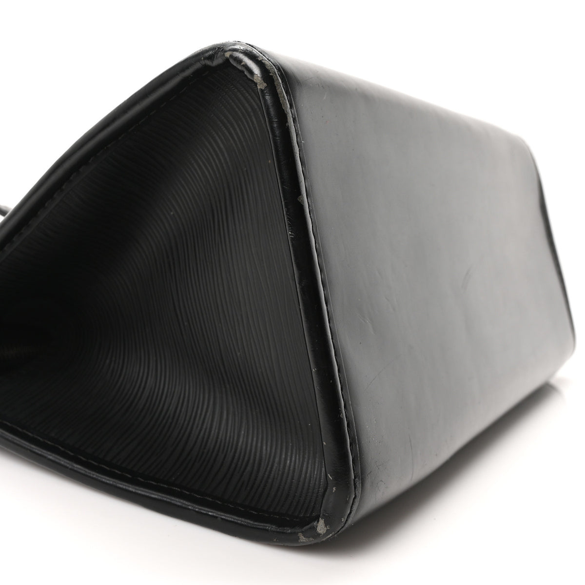 Epi Madeleine PM Black