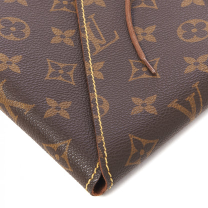 Louis Vuitton X VISIONAIRE Monogram 18 Fashion Special Book 5 of 8