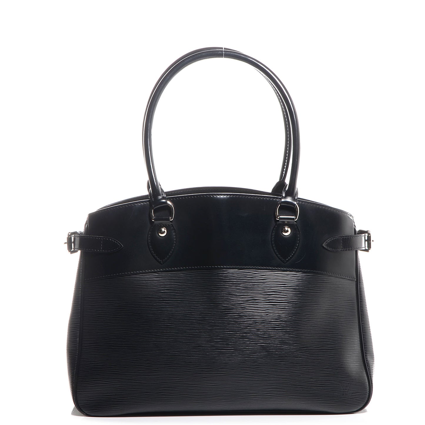 Epi Passy GM Black