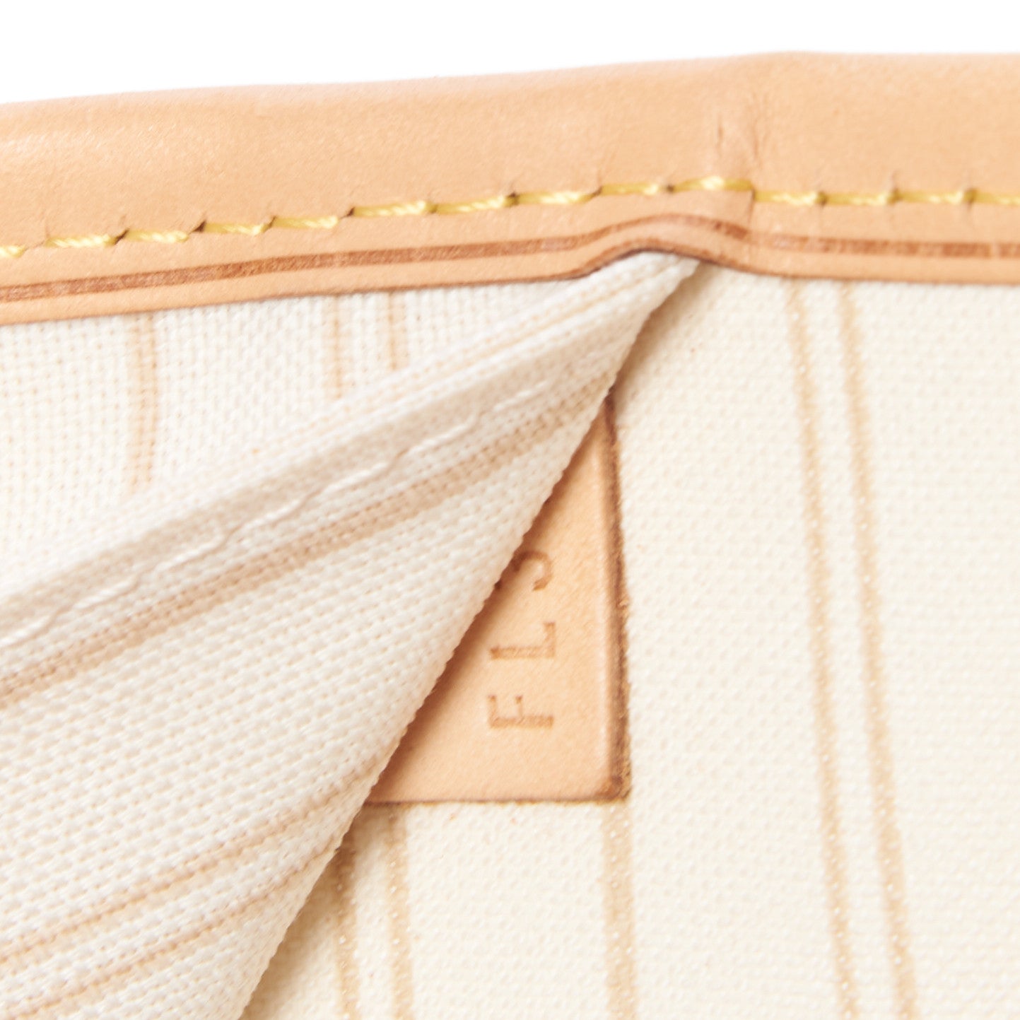 Damier Azur Neo Neverfull MM