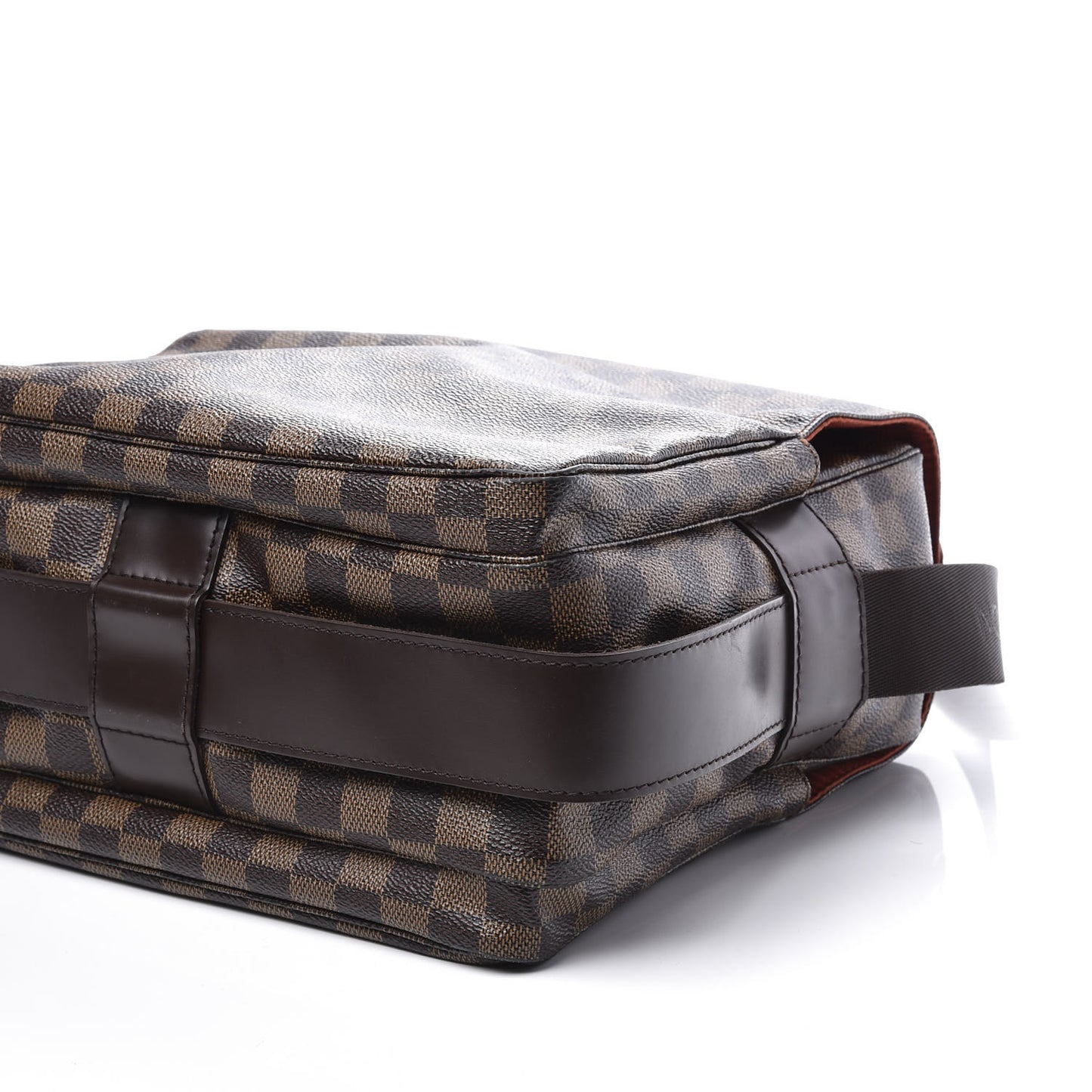 Damier Ebene Naviglio