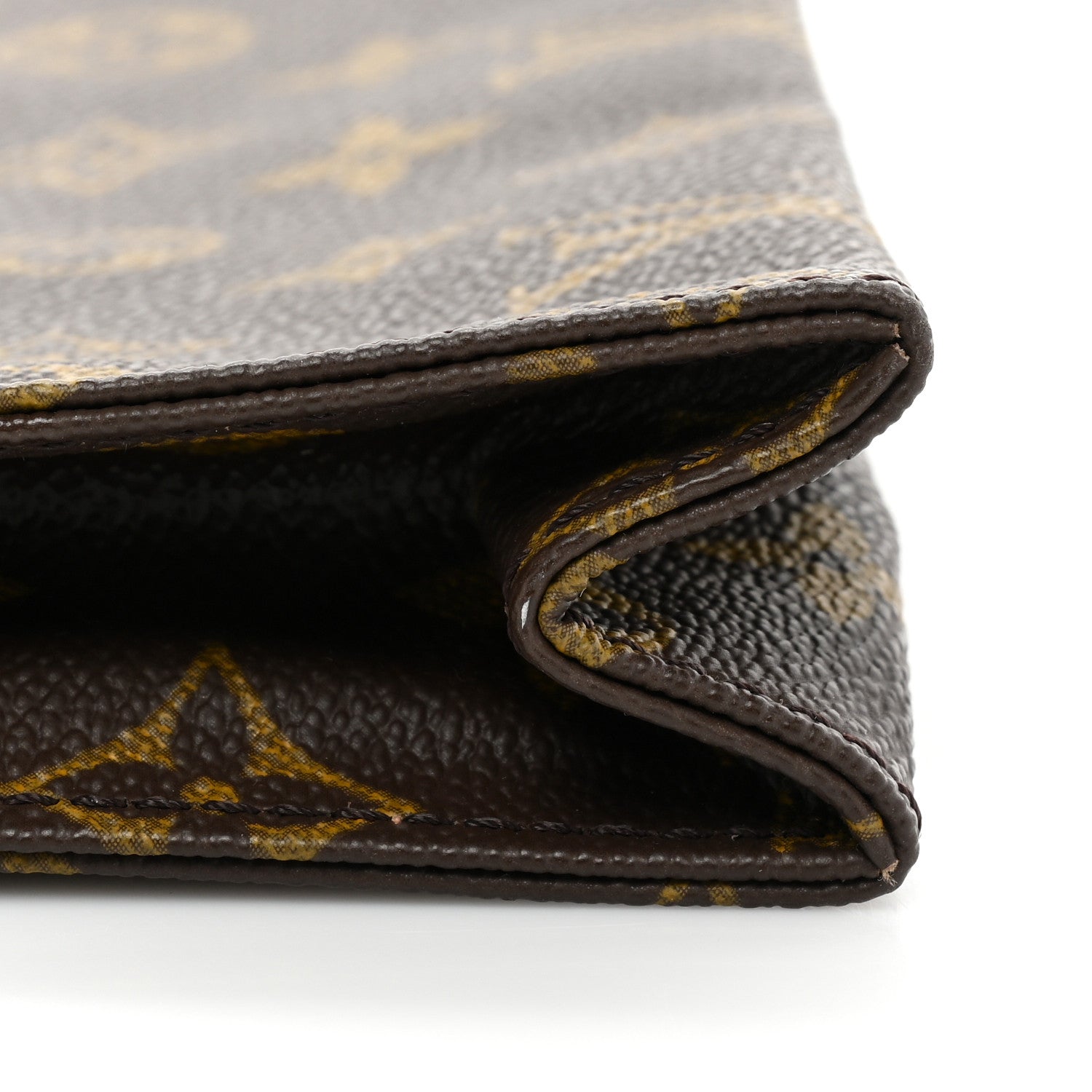 Louis Vuitton Monogram Toiletry Pouch 26 8 of 8