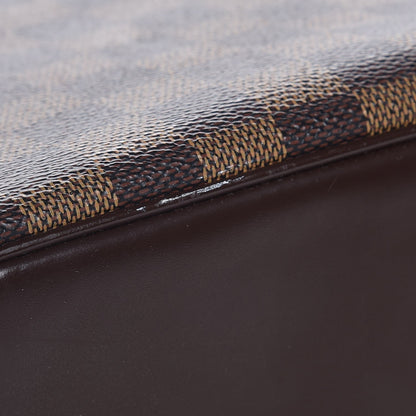 Louis Vuitton Damier Ebene Sarria Horizontal 8 of 8
