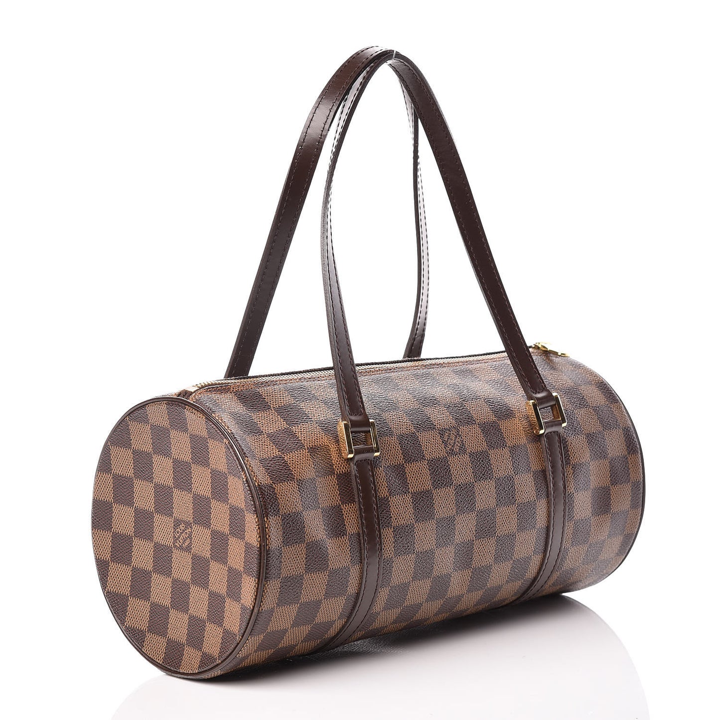 Damier Ebene Papillon 30