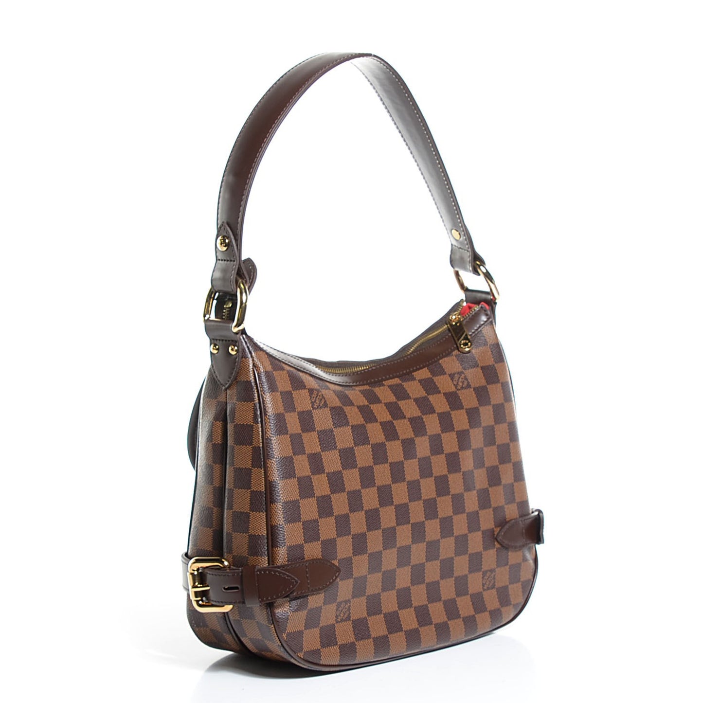 Damier Ebene Highbury