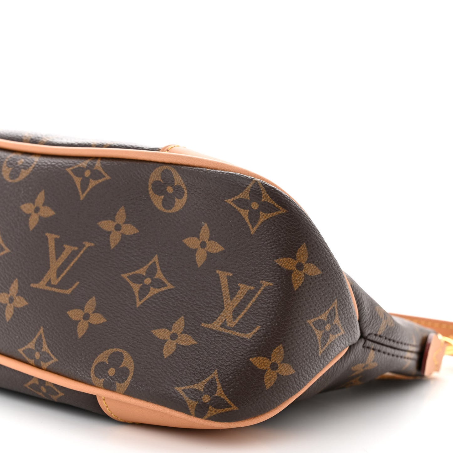 Monogram Boulogne NM