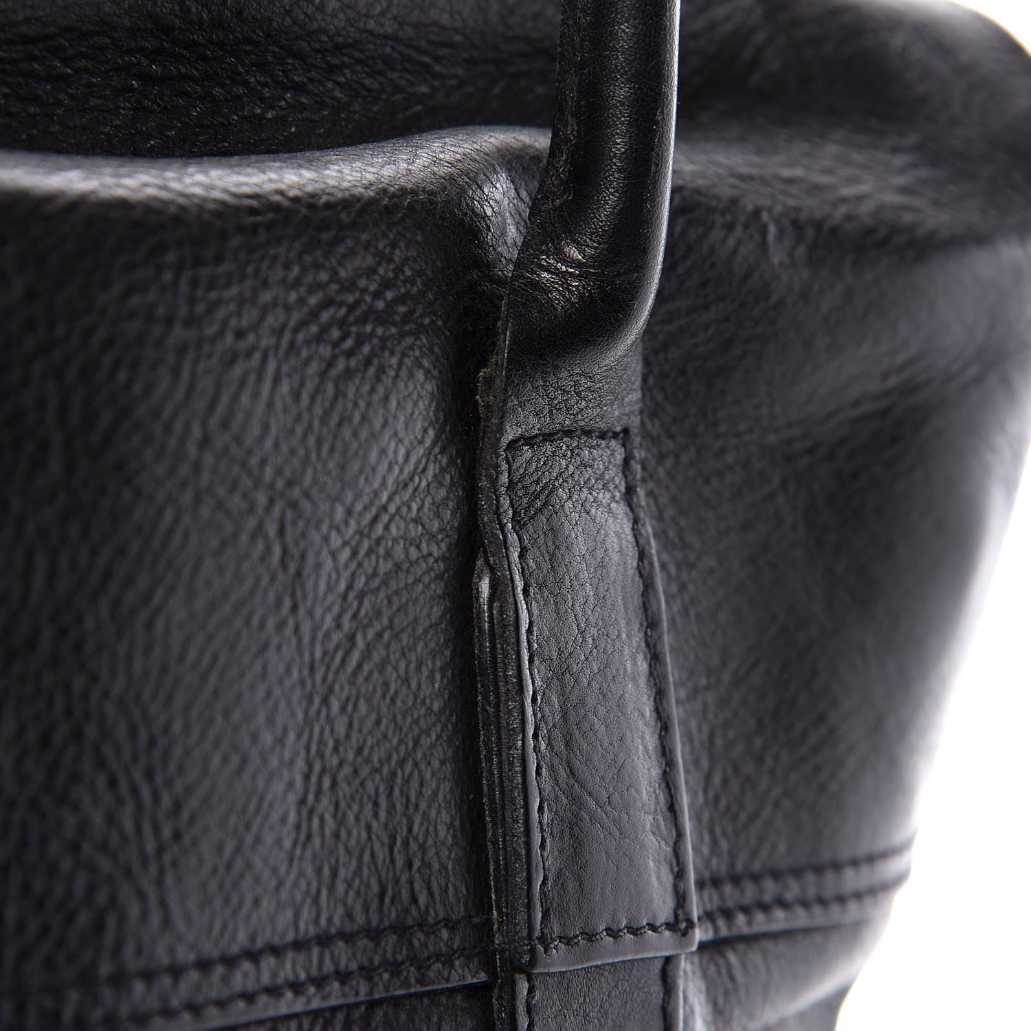 Mulberry Soft Spongy Bayswater Black 15 of 18