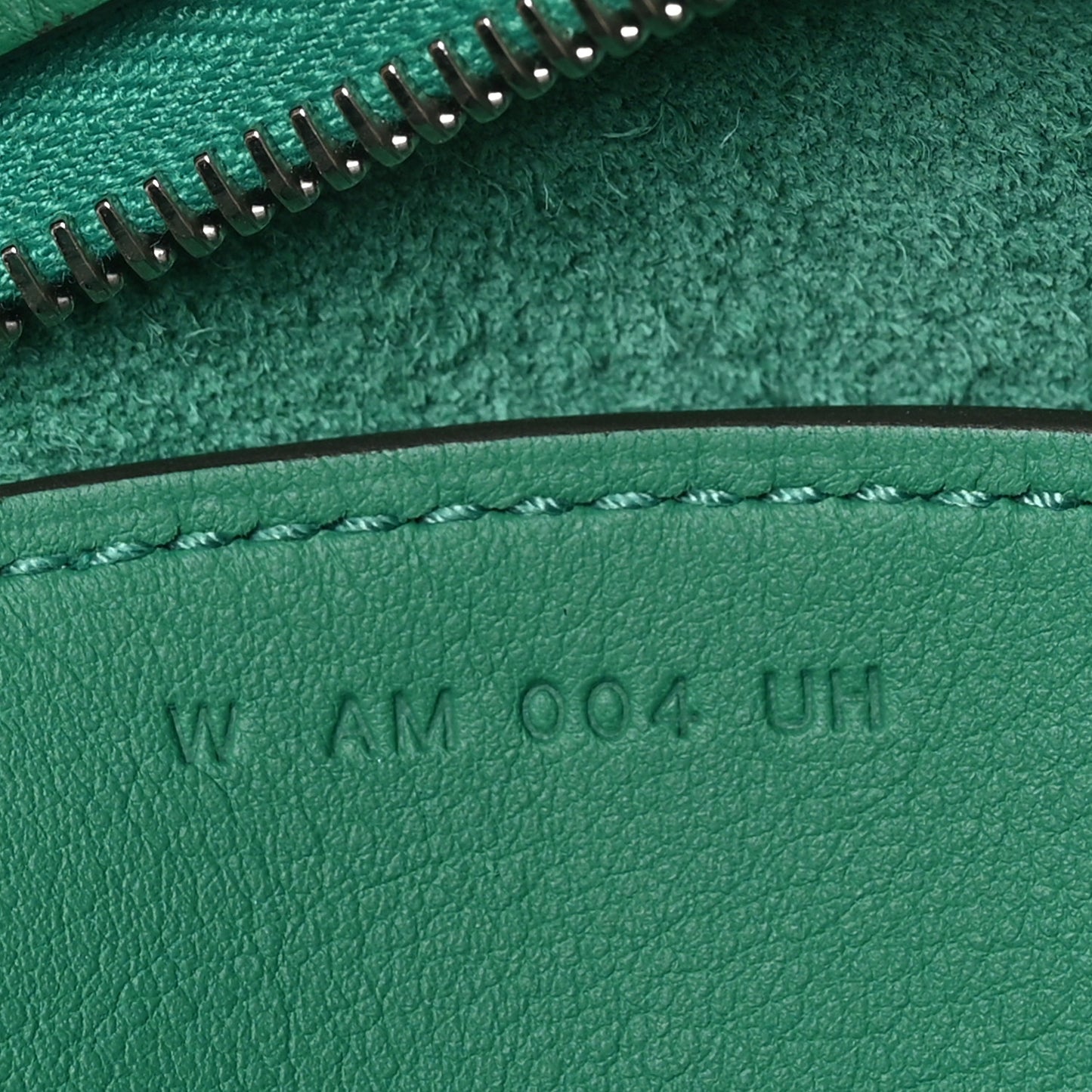 Taurillon Clemence Swift P'tit Arcon Vert Vertigo