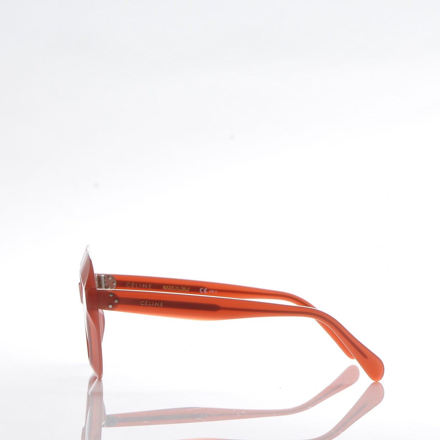 Lola Sunglasses CL 41445/S Pink