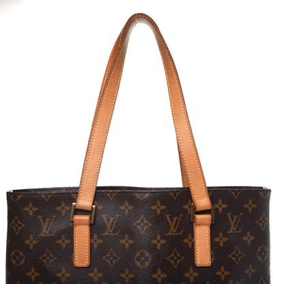 Louis Vuitton Monogram Vavin GM 18 of 20