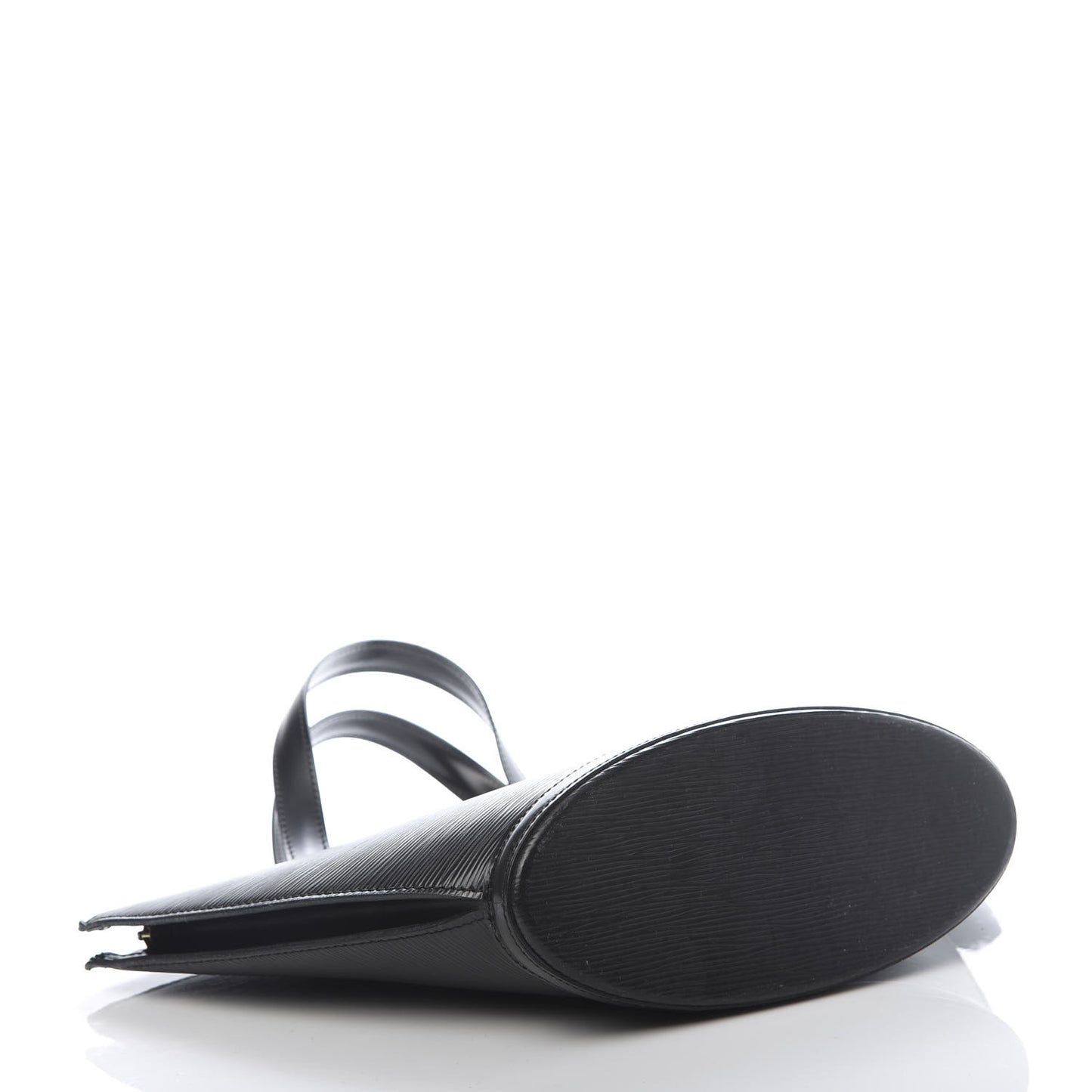 Epi Saint Jacques PM Black