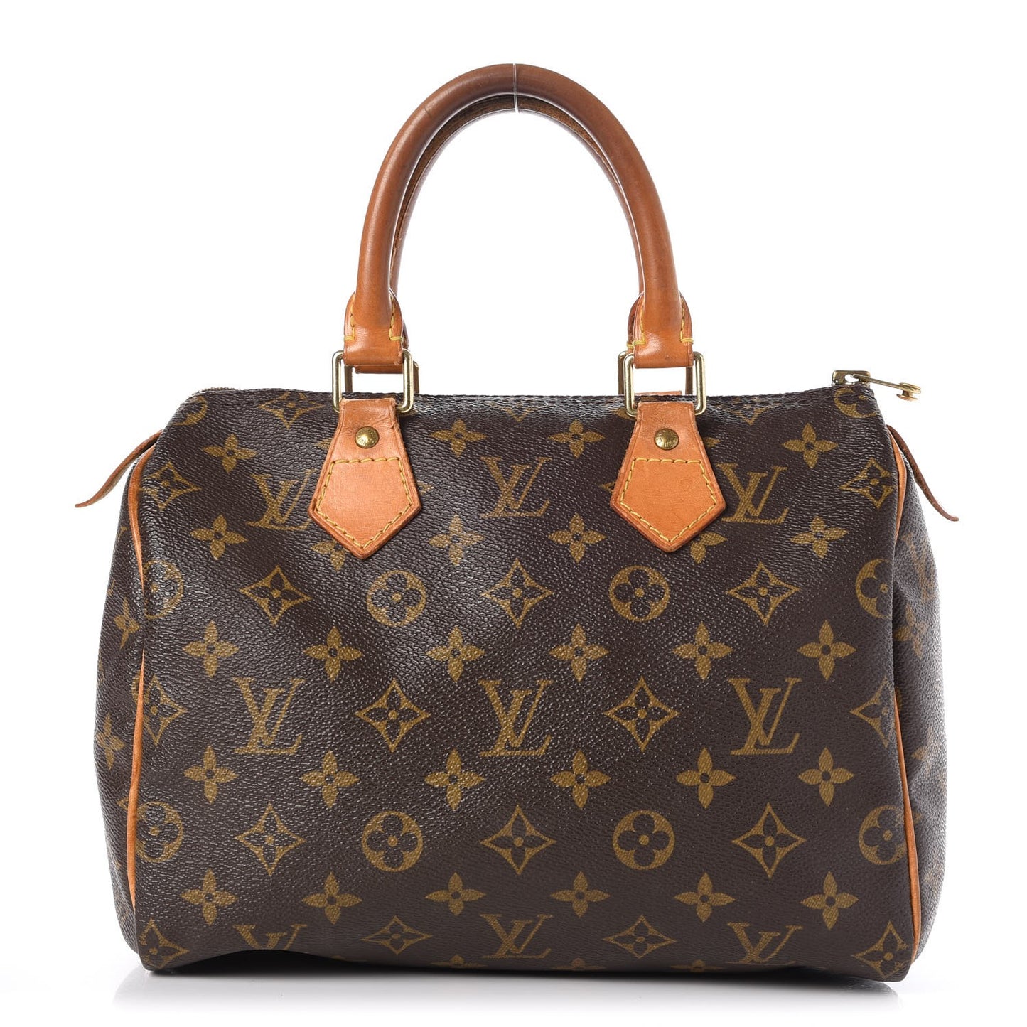 Monogram Speedy 25
