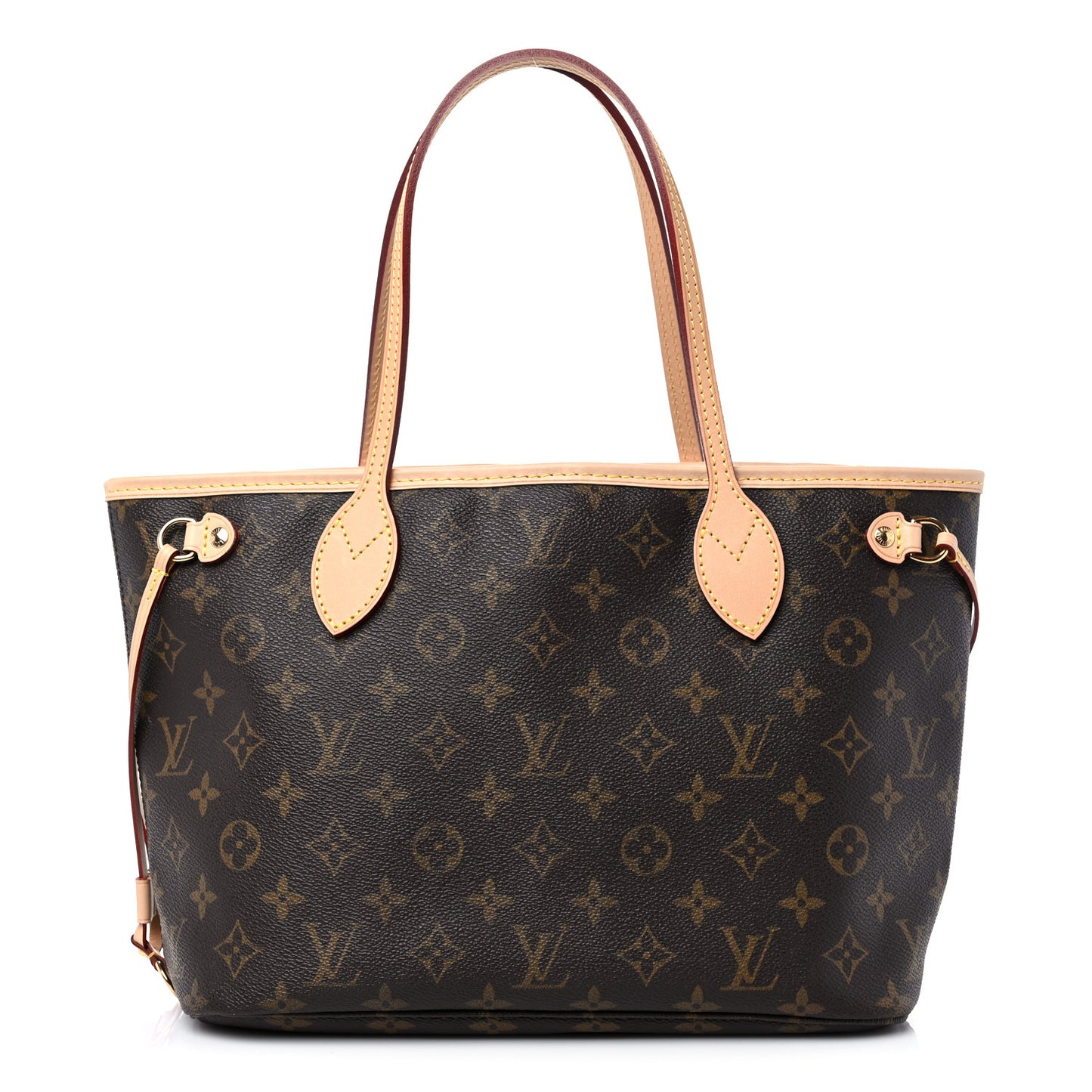 Monogram Neo Neverfull PM