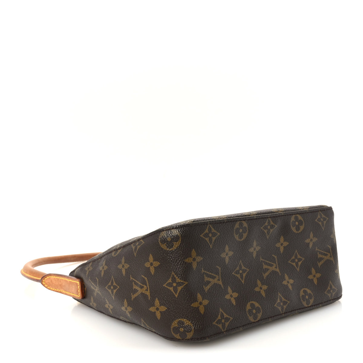 Monogram Looping MM