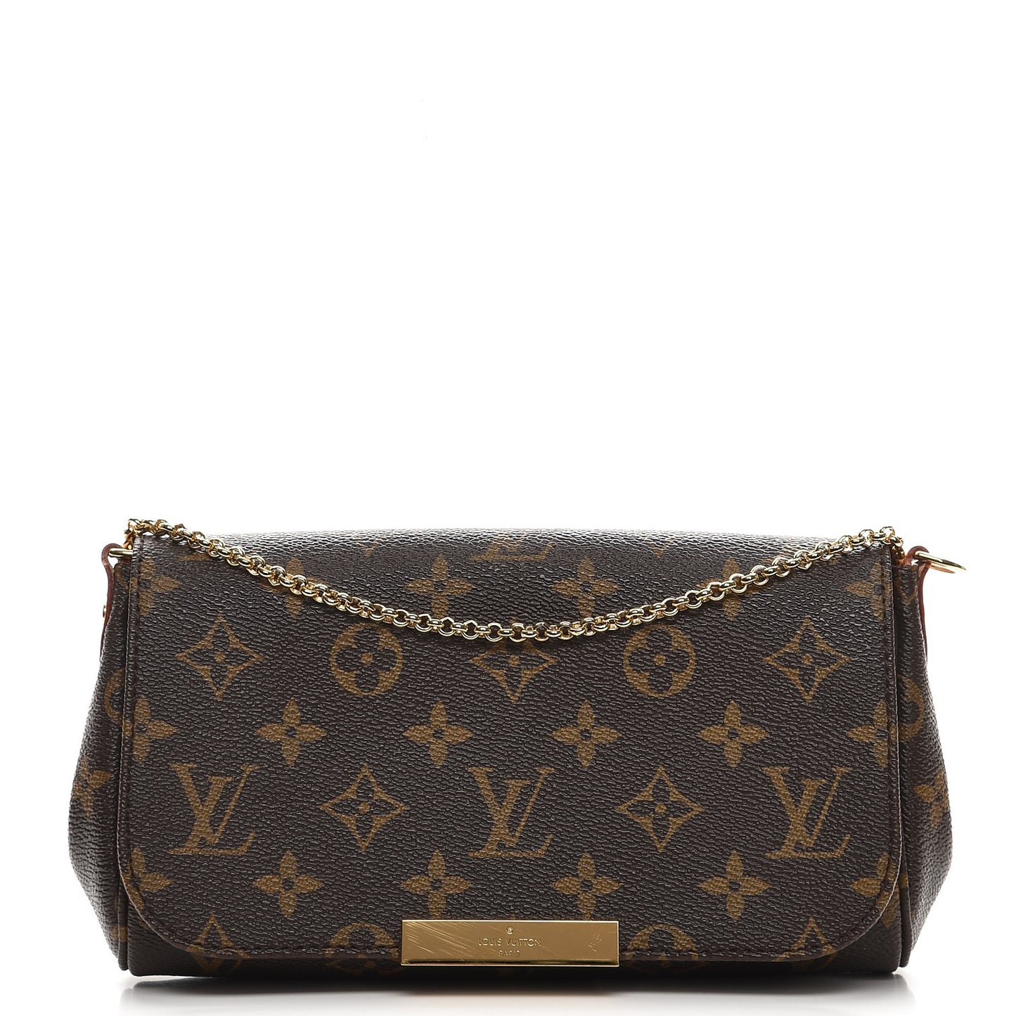 Monogram Favorite PM