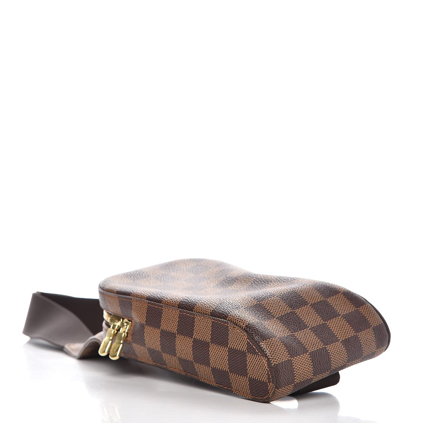 Damier Ebene Geronimos
