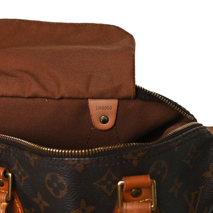 Louis Vuitton Monogram Speedy 30 6 of 16