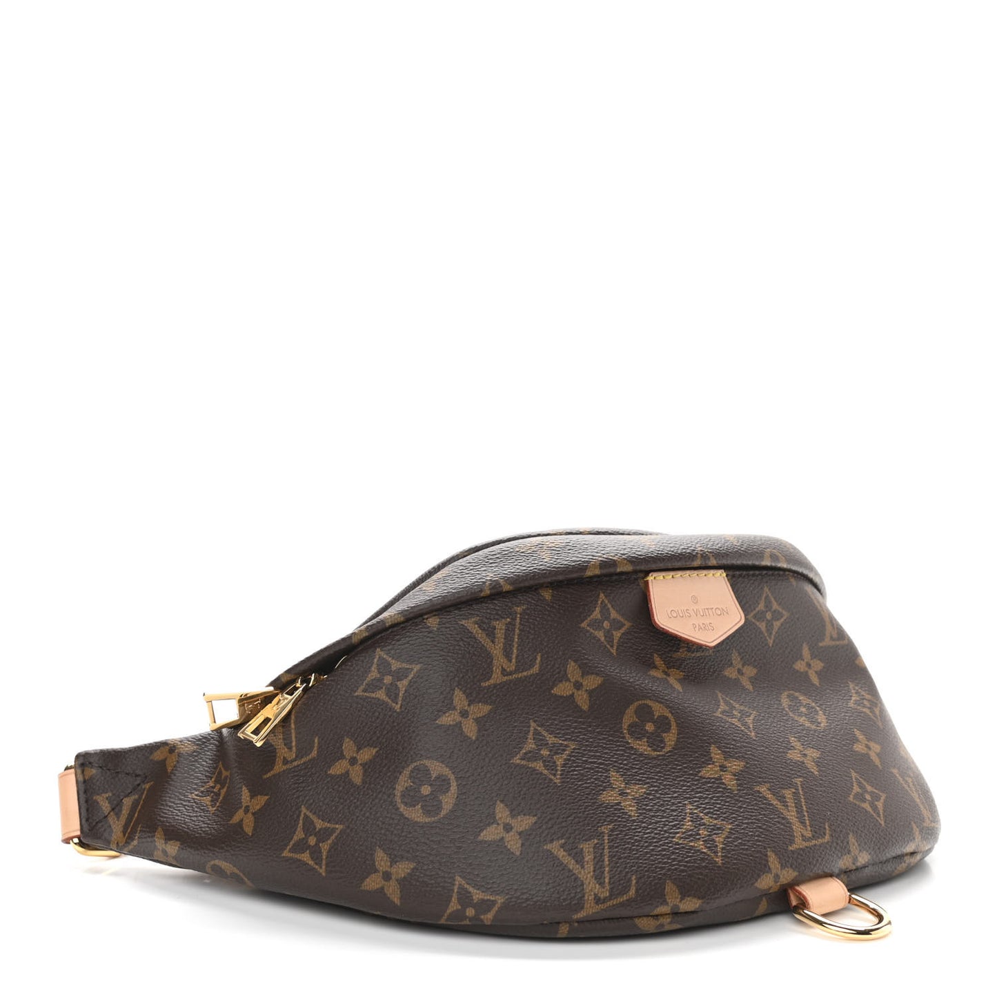 Monogram Bumbag