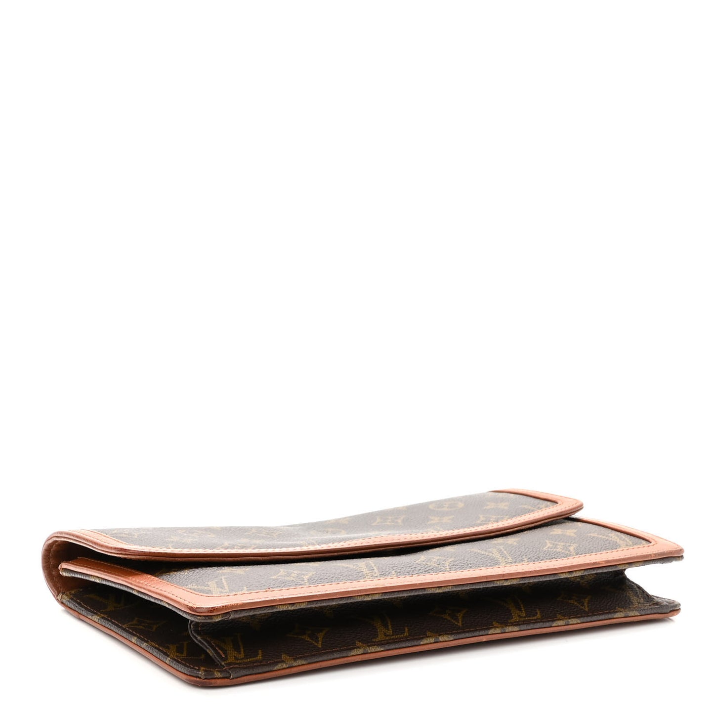 Monogram Pochette Dame 29