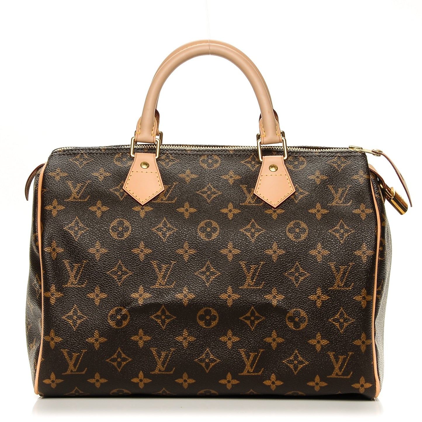 Monogram Speedy 30